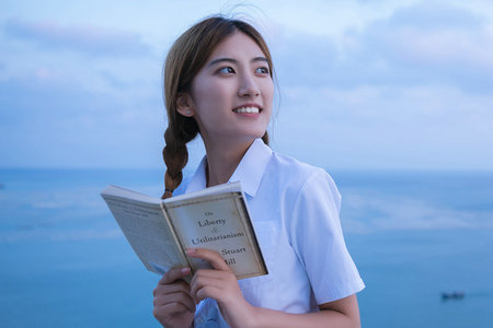 太原理工大學同等學力申碩招生簡章