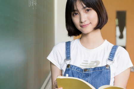 北京郵電大學同等學力申碩招生簡章