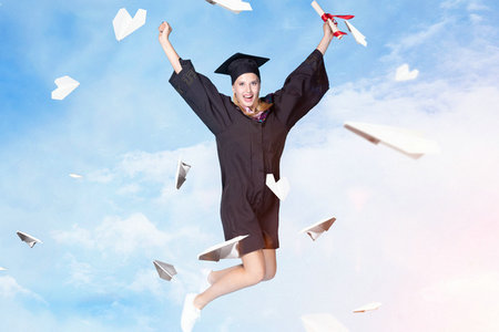 北京科技大學同等學力申碩招生簡章 北京科技大學同等學力申碩招生簡章