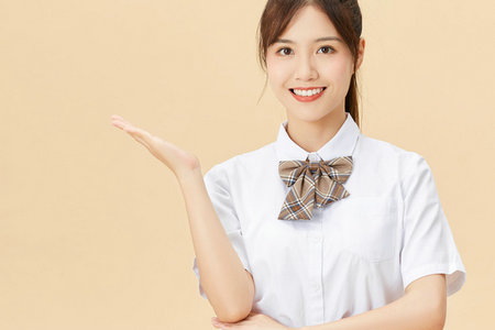 河海大學同等學力申碩招生簡章