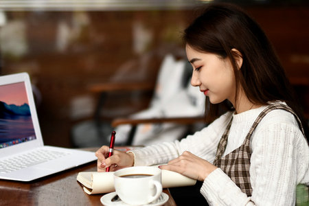 內蒙古大學同等學力申碩招生簡章