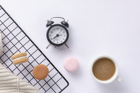 華中農業大學MBA招生簡章