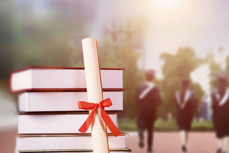 華南理工大學同等學力申碩招生簡章2022匯總