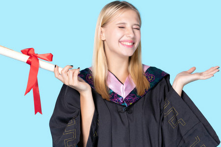 華東理工大學同等學力申碩招生簡章