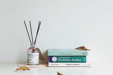 華南師范大學同等學力申碩招生簡章 華南師范大學同等學力申碩招生簡章