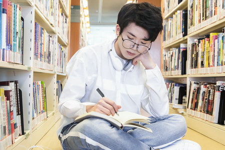 廣西大學同等學力申碩招生簡章