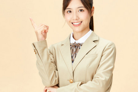 貴州大學同等學力申碩招生簡章