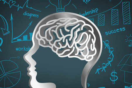 北京工商大學(xué)同等學(xué)力申碩招生簡章