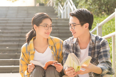 英國威爾士三一圣大衛大學國際碩士招生人群 英國威爾士三一圣大衛大學國際碩士招生人群