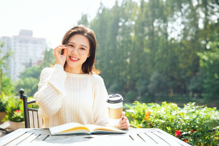 西華大學MEM報名及考試時間