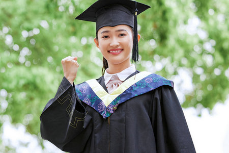 山東科技大學MEM報名及考試時間 山東科技大學MEM報名及考試時間