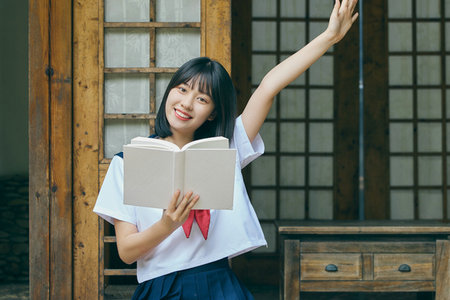 安徽工業(yè)大學(xué)MPA報(bào)名及考試時(shí)間