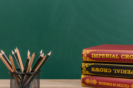 南京林業(yè)大學(xué)MPAcc報名及考試時間