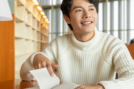 華東政法大學MPAcc報名及考試時間