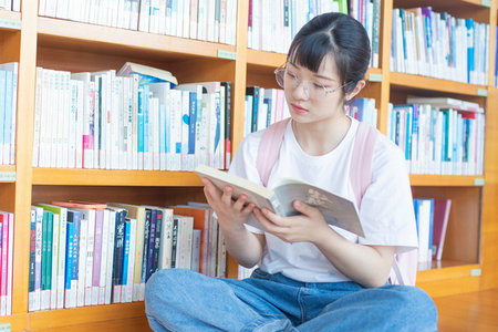 陜西科技大學MBA報名及考試時間