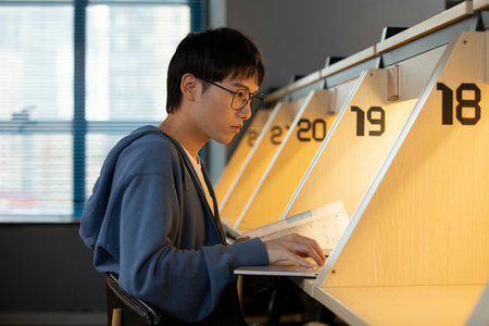 俄羅斯交通大學國際博士畢業獲得什么證書 俄羅斯交通大學國際博士畢業獲得什么證書