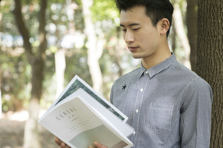 華中科技大學MPAcc招生簡章