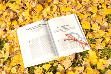 在職人員報考美國菲爾萊狄更斯大學國際碩士會影響工作嗎 在職人員報考美國菲爾萊狄更斯大學國際碩士會影響工作嗎