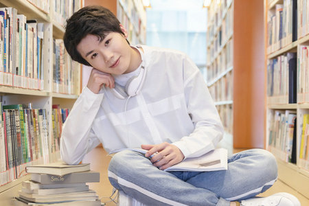 報考美國菲利普斯研究大學國際碩士可以提升學歷嗎