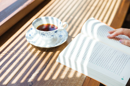 法國巴黎第十二大學國際碩士招生動態(tài)