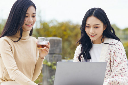 西班牙馬德里康普頓斯大學國際碩士招生時間安排