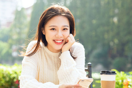 法國ESG高等商學(xué)院國際博士招生對象