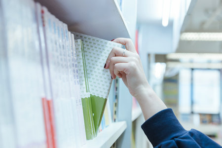 在職人員報(bào)考西班牙阿爾卡拉大學(xué)國(guó)際碩士會(huì)影響工作嗎 在職人員報(bào)考西班牙阿爾卡拉大學(xué)國(guó)際碩士會(huì)影響工作嗎