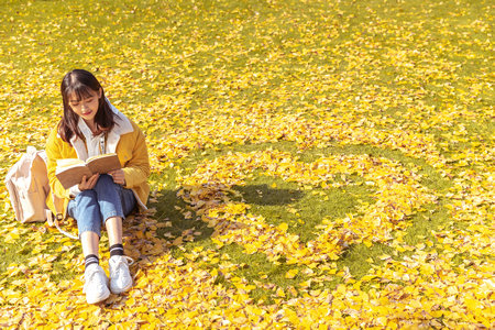 馬來西亞科技大學國際碩士證書