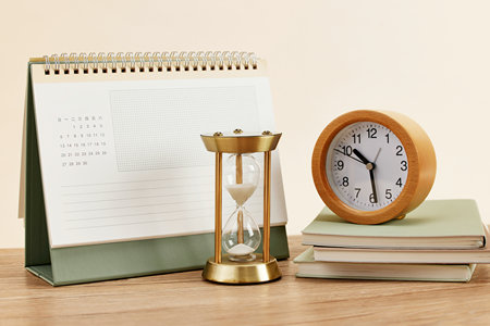 西班牙穆爾西亞大學國際碩士證書