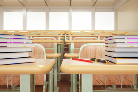 馬來西亞思特雅大學(xué)國際碩士學(xué)制