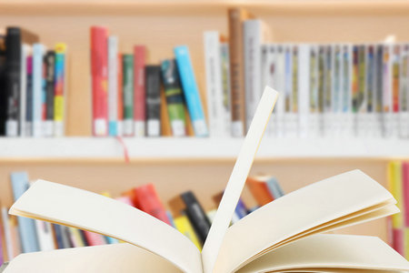 歐洲高校聯(lián)盟國際碩士證書 歐洲高校聯(lián)盟國際碩士證書