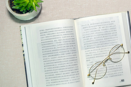 美國加州浸會大學國際碩士證書