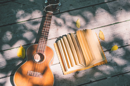 俄羅斯西南國立大學(xué)國際博士招生人群