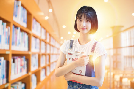 浙江大學(xué)金融專碩報(bào)名及考試時(shí)間