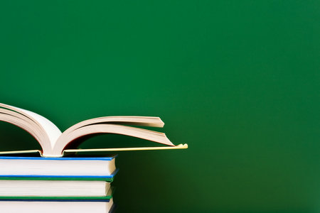 英國愛丁堡龍比亞大學國際博士報名及考試時間 英國愛丁堡龍比亞大學國際博士報名及考試時間