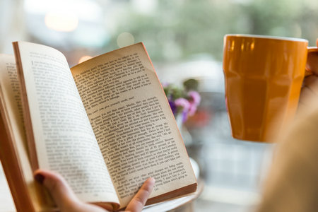 美國恩波利亞州立大學國際博士報名及考試時間