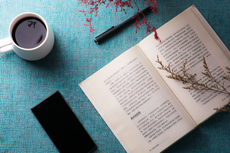 西班牙武康大學國際博士報名及考試時間