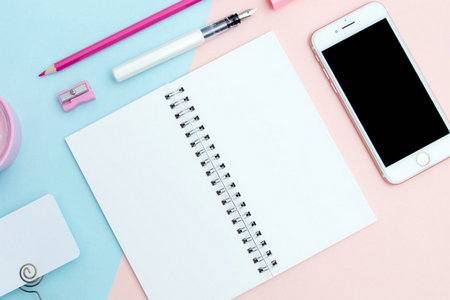 美國北阿拉巴馬大學國際博士報名及考試時間 美國北阿拉巴馬大學國際博士報名及考試時間