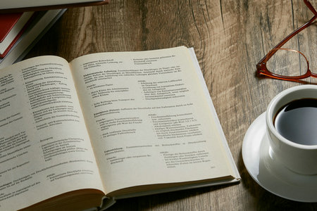 比利時列日大學國際博士報名及考試時間 比利時列日大學國際博士報名及考試時間