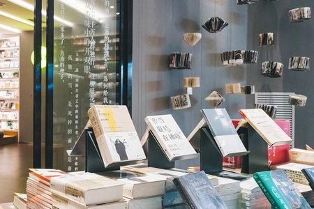 澳洲斯威本科技大學(xué)國際碩士報名及考試時間