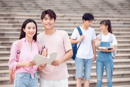 法國蒙彼利埃高等商學院國際碩士不可以提升學歷