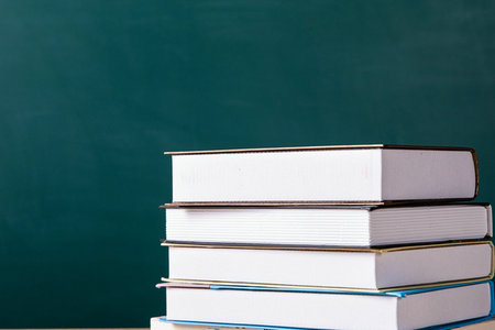 英國薩福克大學國際碩士招生流程 英國薩福克大學國際碩士招生流程