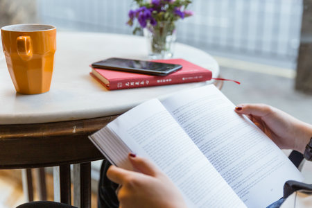 英國密德薩斯大學國際碩士招生流程 英國密德薩斯大學國際碩士招生流程