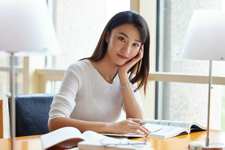 英國愛丁堡龍比亞大學國際碩士證書