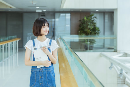 俄羅斯西南國立大學國際博士報名時間 俄羅斯西南國立大學國際博士報名時間