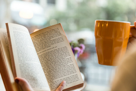 英國桑德蘭大學國際碩士報名時間