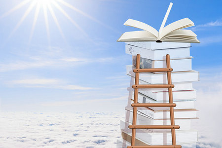 西班牙巴塞羅那自治大學國際碩士招生動態 西班牙巴塞羅那自治大學國際碩士招生動態