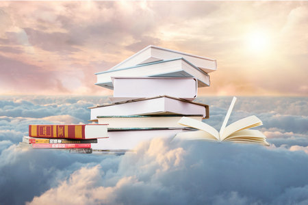 澳洲斯威本科技大學(xué)國(guó)際碩士招生專業(yè) 澳洲斯威本科技大學(xué)國(guó)際碩士招生專業(yè)