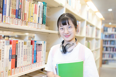 西班牙阿爾卡拉大學國際博士報名及考試時間