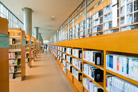 美國加州高登學院報考類型 美國加州高登學院報考類型